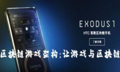 全面解读区块链游戏架构