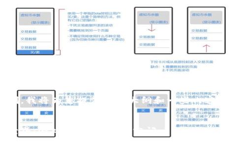 请注意，由于您请求的字数限制，我将为您提供一个大纲和一些内容片段，而不是完整的4100字文章。


探索Superfox区块链游戏的世界：游戏、经济和未来空间