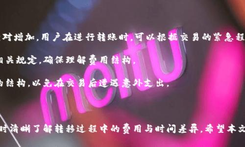 baoti如何将TP Wallet资产安全转移到交易所？详尽指南/baoti  
TP Wallet, 资产转移, 交易所, 加密货币/guanjianci  

TP Wallet是一种为用户提供加密资产管理服务的钱包平台，用户可以在该平台上存储、管理和交易各种数字资产。然而，有时用户需要将他们的钱包中的资产转移到交易所进行交易或提现。本文将详细讲解如何将TP Wallet中的资产安全转移到交易所，确保用户能够顺利完成这一过程。

资产转移之前的准备工作  
在进行资产转移之前，用户应当进行充分的准备工作，以确保转移的安全性和顺利进行。以下是一些重要的步骤：

1. **确认所需交易所的支持币种**  
在决定将TP Wallet中的资产转移到具体的交易所之前，用户需要确认该交易所是否支持他们想转移的具体币种。不同的交易所可能支持不同类型的加密货币，因此在进行转移之前，请务必核实。

2. **创建交易所账户**  
如果用户尚未在所选的交易所注册账户，那么在转移资产之前，需要先完成注册并通过KYC（了解你的客户）认证。确保账户的安全，启用双重认证，增加安全性。

3. **备份TP Wallet的私钥和助记词**  
在进行转移时，确保用户已经备份了TP Wallet的私钥和助记词。这些信息是用户资产的唯一钥匙，丢失后将无法恢复用户的资产。

了解资产转移的流程  
资产从TP Wallet转移到交易所涉及几个关键步骤。以下是详细的流程：

1. **在交易所获取充值地址**  
登录用户的交易所账户，找到资产充值页，选择将要充值的币种，复制交易所提供的充值地址。此地址是非常重要的，转账资产时必须确保准确。

2. **打开TP Wallet**  
在手机或电脑上打开TP Wallet，进入含有待转移资产的账户界面。确保用户选择了正确的币种。

3. **选择转移功能**  
在TP Wallet内找到资产转移或发送的选项，通常在资产管理的界面上可见。点击该选项准备进行转移。

4. **输入交易所的充值地址**  
将之前复制的交易所充值地址粘贴到TP Wallet的转移地址输入框中。确保地址的准确性，任何错误都可能导致资产丢失。

5. **输入金额并确认**  
在金额输入框中输入要转移的资产数量，确认无误后点击确认发送。此时TP Wallet会要求用户进行交易签名和确认。

确保转移的安全性  
在进行转移时，安全性是首要考虑因素。以下是一些安全性措施：

1. **检查地址是否匹配**  
在确认之前，务必仔细检查粘贴的交易所地址是否与充值页面上的地址完全匹配，避免导致资产永久丢失。

2. **小额测试转移**  
在进行大额转移之前，建议用户先进行小额的测试转移，以确保流程的正确性和安全性。确认小额转移成功后，再进行大额资产的转移。

3. **保护私钥和助记词**  
私钥和助记词应妥善保管，避免随意分享或存放在不安全的地方。这是确保用户资产安全的关键。

4. **关注交易费用**  
每次转移都可能涉及到交易费用，尤其是在拥堵网络中，因此用户需要关注这一费用，并确保知道自己所需支付的费用。

转移后的确认与注意事项  
资产转移后，用户需要做一些确认和注意事项：

1. **检查交易状态**  
用户可以在TP Wallet的交易历史中查看转移记录，并确认资产是否已成功转出。同时，也需要在交易所中查看充值记录，确认资产是否到账。

2. **注意充值时间**  
由于区块链拥堵及交易所处理时间，资金到账可能需要一些时间。用户应耐心等待，若超过预期时间仍未到账，应联系交易所客服进行查询。

3. **保持账户安全**   
转移后保持交易所账户的安全，定期更改密码，启用双重认证，避免不必要的风险。

常见问题解答  
在资产转移过程中，用户可能会遇到一些常见问题，以下是几个与资产转移相关的问题及其详细解答：

1. 如何找回转移错误地址的资产？  
如果用户在转移资产时不小心将资金转移到错误地址，首先要了解这笔交易的特性。取决于加密货币，资产转移到错误地址后，通常是无法轻易找回的，因为大多数加密货币交易是不可逆的。

对于某些平台或地址，如果是同一平台内的错误转账，用户可以尝试联系相关交易所客服，提供交易记录，看看是否能够找回；但是对于公链上的错误地址，绝大部分情况下是无法找回的。

为了分散风险，用户应该在进行高金额转账之前，先进行小金额转账以确认转账地址的正确性，避免遭遇资金丢失问题。

2. 转移到交易所的资产需要多长时间到账？  
转移到交易所的资产到账时间通常取决于多个因素，包括区块链网络的拥堵状况、交易所的处理时间等。一般而言，主流加密货币如BTC、ETH等在网络拥堵较少的情况下，可能在30分钟到几个小时内到账。

但是在高峰期，网络拥堵可能导致转账时间延长，用户通常会在交易所查看充值历史，等待资金到账。在遇到延迟时，可以及时查阅相关论坛或交易所公告，获取更多信息。

另外，一些新兴的或较小的数字货币可能会需要更长的确认时间，可以查看该交易所或项目方的相关说明。

3. 如何确保TP Wallet和交易所的安全性？  
确保TP Wallet和交易所的安全是防止资产被盗的重中之重。用户可以采取以下措施来增强安全性：

1. **TP Wallet的安全措施**  
   - **启用双重认证**：开启TP Wallet的双重认证功能，提高账户的安全性。
   - **定期更新软件**：确保TP Wallet应用是最新版本，避免使用漏洞被攻击。
   - **使用强密码**：设置复杂且不易被猜到的密码，并定期更改。


2. **交易所的安全验证**  
   - **启用双重认证**：大部分正规交易所都提供双重认证。
   - **监控账户活动**：定期检查账户的转账记录，发现可疑活动及时处理。
   - **使用硬件钱包**：对于长期持有资金的用户，使用硬件钱包存储资产是更安全的选择。

4. 转移资产会产生哪些费用？  
资产转移时，用户可能需要支付一系列费用，主要包括以下几种：

1. **网络交易费用**：每笔转账都会收取网络费用，费用大小取决于网络的使用状况。可见，在高峰时期，费用可能会相对增加。用户在进行转账时，可以根据交易的紧急程度选择适合的费用。

2. **兑换费用**：如果将某种加密资产转换为另一种资产进行转移，交易所可能会收取兑换费用，用户应咨询交易所相关规定，确保理解费用结构。

3. **手续费**：不同的交易所会对充值和提现设置不同的手续费，在选择转移资产的交易所时，用户应清楚这些费用的结构，以免在交易后遭遇意外支出。

了解这些费用后，用户在进行转移前可以做出更明智的决策，避免不必要的损失。

总结而言，将TP Wallet资产转移到交易所是一个涉及多个步骤的过程，用户需要在确保安全的基础上进行每一步，同时清晰了解转移过程中的费用与时间差异。希望本文能成为用户在相关操作中的有力助手，为用户的加密资产管理提供帮助。