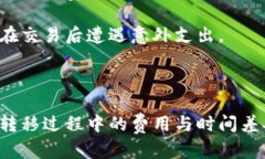 baoti如何将TP Wallet资产安全转移到交易所？详尽指