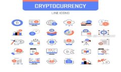 简单易上手的区块链游戏推荐