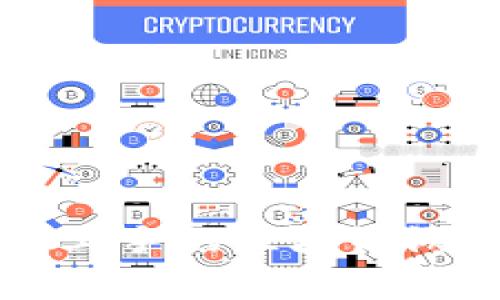 简单易上手的区块链游戏推荐