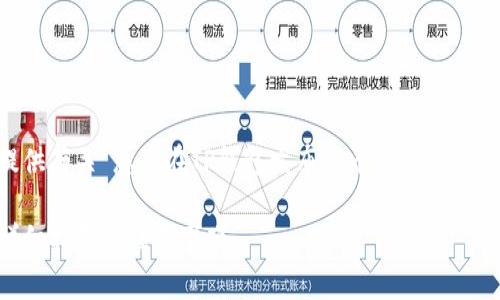 在下面的结构中，我将为您提供有关“怎么在TP钱包发布新币”的、相关关键词、详细内容和常见问题。

如何在TP钱包中发布新币：详细指南与注意事项