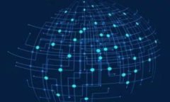 全面解析波场链区块链游