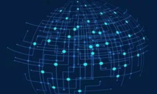 

全面解析波场链区块链游戏教程：从入门到精通