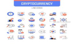 xml如何查看TPWallet交易记录：全方位指南