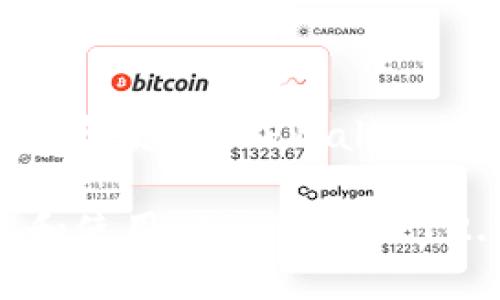 : 如何轻松下载和使用 TPWallet 12.7：全面指南

如何轻松下载和使用 TPWallet 12.7：全面指南