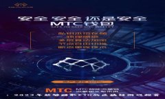 : 2023年能够赚取ETH的区块链游戏推荐