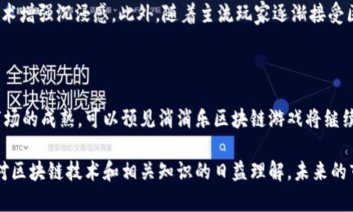 消消乐区块链小游戏：揭秘新时代的休闲与投资结合
消消乐, 区块链游戏, 投资, 休闲娱乐/guanjianci

消消乐区块链小游戏：揭秘新时代的休闲与投资结合

随着区块链技术的迅速发展，游戏行业也随之变革。在众多游戏类型中，消消乐（Match-3）类游戏凭借其简单易上手的规则和休闲娱乐的特性，吸引了大量的玩家。而将这些游戏与区块链结合，既带来了全新的游戏体验，也为玩家提供了投资的机会。本文将深入探讨消消乐区块链小游戏的特色、优势以及未来的发展潜力。

什么是消消乐区块链小游戏？

消消乐区块链小游戏是将传统的消消乐类游戏与区块链技术相结合的一种新型游戏。消消乐游戏的基本玩法是通过将三个或以上相同颜色的方块排成一行来消除它们，而区块链则为这些游戏提供了去中心化、透明性和资产归属等特性。这种结合不仅提升了游戏的趣味性，还使玩家在游戏过程中可以获得虚拟资产或收益。

消消乐区块链小游戏的特点

一方面，消消乐类游戏的可玩性保证了广大玩家的参与；另一方面，区块链的不可篡改性和透明性又提高了玩家的信任感。以下是消消乐区块链小游戏的一些主要特点：

1. 去中心化

区块链技术的引入使得消消乐游戏能够以去中心化的形式进行运营，也就是说，游戏的控制权不再由某个中心化的平台掌握，而是分布在整个区块链网络中。这让玩家在参与游戏的同时，能够更安全地保护自己的资产，不用担心平台的跑路或是数据丢失等问题。

2. 资产归属

在传统的消消乐游戏中，玩家的游戏内资产通常由游戏公司控制，而在区块链小游戏中，玩家拥有自己的数字资产，包括游戏中的角色、道具等。这些资产以NFT（非同质化代币）的形式存在于区块链中，玩家可以自由交易、售卖，甚至将其作为投资品。

3. 增强的互动性

消消乐区块链小游戏的引入也增加了游戏的互动性，玩家之间可以进行合作或竞争，参与者可以在不同的游戏模式中切磋技艺。游戏的排名系统和奖励机制也让玩家在游戏中获得更多成就感，从而提高他们的参与度。

4. 收益模式

区块链的介入让消消乐玩法不仅仅是为了娱乐，玩家还可以通过游戏实现收益。通过完成任务、参与赛事等方式，玩家可以获得奖励，这些奖励不仅可以用作游戏内的道具，还可以在市场上进行交易，甚至转换为现实中的钱财。

消消乐区块链小游戏的优势

相较于传统游戏，消消乐区块链小游戏具有明显的优势。以下是几条主要优势：

1. 透明性

区块链的透明性体现在数据的公开性，每一次的交易记录都可以被玩家随时审查，这种透明机制防止了作弊行为的发生。此外，玩家对游戏机制的信任度也得以提升，形成良好的社区氛围。

2. 安全性

区块链技术通过加密算法保护游戏数据，杜绝了数据遭篡改和丢失的风险。玩家的信息和资产均得到很高的安全保障，这是传统中心化游戏所无法比拟的。

3. 创新性玩法

消消乐区块链小游戏的玩法可以结合多种区块链技术的特点，引入全新的游戏机制，例如，玩家可以通过持有特定的NFT参与特殊的游戏副本，完成更高难度的挑战。

4. 社区构建

消消乐区块链游戏通常会拥有自己的社区，玩家可以通过论坛、社交媒体等平台交换经验，以及讨论游戏策略。这种互动不仅增进了玩家间的联系，也促进了游戏的传播和发展。

消消乐区块链小游戏的挑战与前景

尽管消消乐区块链小游戏的未来看起来美好，但仍然面临着一系列挑战：

1. 市场竞争激烈

区块链游戏市场的竞争日益激烈，许多开发团队正在推出不同类型的区块链游戏，通过各种策略争取玩家的注意。而如何在这样的市场中脱颖而出，将是每个开发者需要考虑的关键问题。

2. 技术限制

虽然区块链技术持续发展，但在某些方面仍存在限制，例如交易速度和成本等问题。这些问题可能会在短期内影响消消乐区块链游戏的发展，也需要开发者不断技术实现。

3. 法规风险

由于区块链技术的不可逆性和去中心化特性，各国对区块链游戏的监管政策尚未完全成熟。游戏开发者需要时刻关注法律法规的更新，以避免潜在的法律风险。

4. 玩家教育

大部分玩家对区块链技术了解较少，如何有效引导新玩家进入游戏，并且让他们理解相关的收益和投资风险，是每个游戏团队需要面临的挑战。

常见问题解答

1. 消消乐区块链小游戏的优缺点是什么？

消消乐区块链小游戏的优点主要包括去中心化的资产保护、透明的游戏机制、安全的数据管理以及良好的互动性。同时，区块链的引入为玩家提供了收益的可能性。缺点方面，市场竞争激烈、技术限制、法规风险及玩家教育是需要关注的重点。

2. 消消乐区块链游戏如何盈利？

消消乐区块链游戏的盈利模式主要有几个方面：一是通过游戏内购买和NFT交易，二是通过举办赛事让玩家参与，三是与其他品牌合作进行广告投放。游戏公司通过这些方式获取收入，同时玩家也能通过参与获利。

3. 如何参与消消乐区块链小游戏？

参与消消乐区块链小游戏相对简单，玩家只需在支持区块链游戏的平台上注册账户，并创建数字钱包以存储游戏资产。随后就可以下载游戏客户端，体验游戏乐趣。对于想要获得收益的玩家，建议在参与前多了解游戏内的机制和市场动态。

4. 消消乐区块链游戏的未来趋势是什么？

消消乐区块链游戏的未来趋势包括不断提高游戏的交互性和竞技性，推出更多丰富多样的玩法，利用虚拟现实（VR）和增强现实（AR）等新技术增强沉浸感。此外，随着主流玩家逐渐接受区块链技术，游戏市场将会有更大的发展潜力。

结论

消消乐区块链小游戏不仅为玩家提供了新的休闲娱乐方式，同时也为投资者带来了前所未有的机遇。虽然面临着挑战，但随着技术进步和市场的成熟，可以预见消消乐区块链游戏将继续发展壮大。玩家和投资者都应理性看待这一新兴领域，把握住机遇，享受其中的乐趣。 

综上所述，消消乐区块链小游戏是一个极具潜力和吸引力的领域，它将休闲游戏与投资机会相结合，为玩家带来全新的体验模式。随着玩家对区块链技术和相关知识的日益理解，未来的市场也将更加广阔和富有希望。