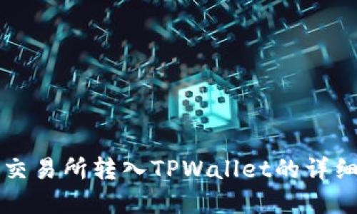 欧意交易所转入TPWallet的详细指南