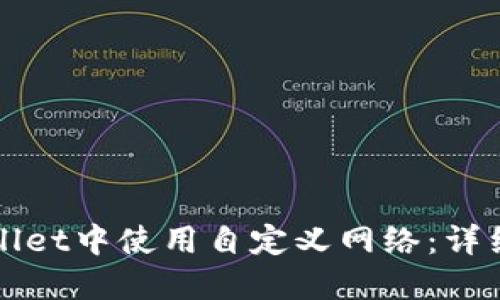 如何在TPWallet中使用自定义网络：详细指南与技巧