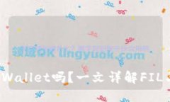 ## 和关键词FIL币能提币到TPWallet吗？一文详解FI