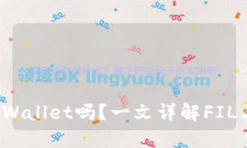 ## 和关键词

FIL币能提币到TPWallet吗？一文详解FIL与TPWallet的关系