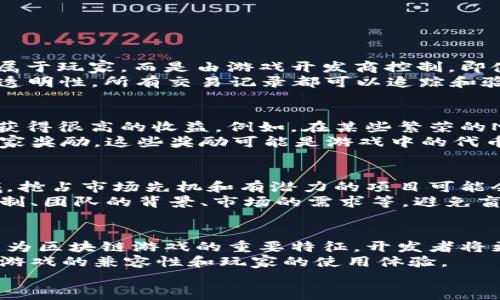 区块链游戏最大公司揭秘 | 引领数字娱乐新潮流

区块链游戏, 数字娱乐, 游戏开发公司, 加密货币/guanjianci

引言：区块链游戏的崛起
近年来，区块链技术的蓬勃发展为各行各业带来了革命性的变化，尤其在游戏行业，区块链游戏因其去中心化和可追溯性的特点，正在迅速崛起。这些游戏不仅让玩家能够真正拥有他们的虚拟资产，而且通过增强透明度和安全性，提升了用户体验。随着区块链游戏的迅速流行，许多公司积极加入这一领域，力求在这一新兴市场中占据一席之地。

最大的区块链游戏公司概述
在众多区块链游戏公司中，有一些企业因其影响力、市场份额和创新能力而脱颖而出。其中最大的区块链游戏公司包括a href=