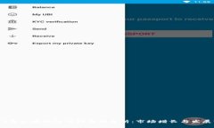 2020年区块链游戏销售额分析：市场增长与发展前