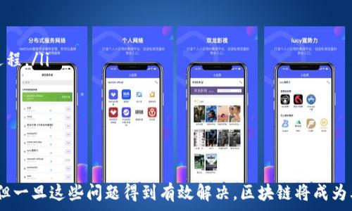  
区块链技术驱动金融商业的未来变革

关键词
区块链技术,金融业,商业变革,数字货币/guanjianci

引言
在数字化时代的浪潮中，区块链技术尤为引人注目。它不仅彻底改变了数据存储和传输的方式，更在金融领域引发了一场前所未有的变革。作为一种去中心化的技术，区块链为金融商业带来了全新的解决方案，让我们一同探讨区块链如何推动金融商业的发展，并预计其未来的潜在影响。

区块链技术的基本概念分析
区块链是一种分布式数据库技术，它通过密码学和去中心化的方式，确保信息在传输过程中的安全与透明。区块链的核心在于“区块”和“链”的结合。每一个区块都包含了一定数量的交易记录，并且与前一个区块通过加密算法相连，形成一条链。通过这种结构，修改已有数据几乎是不可能的，增加了数据的安全性。
区块链技术的原貌可追溯到比特币的创造，这一概念在金融行业中逐渐被接受，并开始被广泛应用。无论是数字货币的交易，还是智能合约的执行，区块链都能够提供一个高效、安全且透明的环境，极大地提高了金融交易的效率。

区块链技术在金融业的应用场景
区块链技术在金融行业的应用场景非常广泛，以下是一些主要的应用领域：
ul
    li支付和结算：区块链可以实现跨境支付的快速结算，相比传统方式显著降低了费用和时间成本。/li
    li智能合约：智能合约是一种自动执行合约的技术，基于区块链的透明性和安全性，它可以在各类金融交易中降低合规风险。/li
    li资产管理：通过区块链，金融机构可以更方便地追踪资产，并进行数字化管理，提升资产的流通性。/li
    li借贷和融资：区块链为借贷，特别是小额信贷提供了全新的模式，降低了信用评估的门槛。/li
/ul

区块链技术对商业运作的影响
区块链技术对商业运作的影响不仅限于金融业。它还改变了企业运作的基本模式：
ul
    li透明度提升：企业之间的交易记录都可以在区块链上进行记录，可被利益相关者访问，增加了商业交易的透明度。/li
    li降低成本：去中介化的模式使得公司能够节省各种中介费用，特别是在交易流程中。/li
    li创新商业模式：例如，通过发行代币，企业可以利用融资模式在区块链上直接与用户进行交互和交易./li
    li提升安全性：通过区块链的数据加密和去中心化存储，企业的数据安全性和隐私得以增强./li
/ul

区块链在金融商业中的挑战
尽管区块链技术在金融商业中具有广阔的前景和显著的优势，但在其推广和应用过程中，依然面临着一些挑战。
ul
    li监管和法律问题：区块链技术的去中心化特性使其面临如何适应传统金融监管的挑战./li
    li技术成熟度：当前许多区块链解决方案仍然处于实验阶段，如何提升其稳定性和可操作性是一个重要考虑。/li
    li用户接受度：尽管科技进步迅速，但一些用户对于新技术的接受程度不高，这可能影响区块链的普及./li
    li安全风险：尽管区块链技术本身有很高的安全性，但具体应用可能仍会遭受网络攻击和欺诈./li
/ul

相关问题探讨

区块链技术会彻底颠覆传统金融行业吗？
区块链技术的确有潜力彻底改变传统金融行业，但需要注意的是，它并不一定会完全取代现有的金融体系。首先，传统金融机构的许多业务模式和经验是经过多年发展的结果，具备相当的稳定性和客户信任。
以现阶段来看，区块链和传统金融可以看作是互补的关系。许多金融机构正在积极探索如何将区块链应用于自身的业务中，以提高效率、降低成本，同时仍保留某种程度的中心化管理，以保证合规性与安全性。
此外，用户接受度和监管政策也是决定区块链能否全面推进的重要因素。虽然年轻一代对数字货币和区块链技术较为接受，但年长一代和传统金融用户仍需时间来适应和信任此类革命性的变化。

区块链技术如何解决金融交易中的信任问题？
在金融交易中，信任是一个至关重要的因素。区块链技术通过其固有的去中心化和透明性，提供了信任的基础。在传统金融体系中，信任来源于中介机构，如银行和金融服务提供商，而区块链则将信任直接建立在技术之上。
具体而言，区块链利用其不可篡改性保证了交易记录的真实性。一旦信息被记录在区块链上，任何人都无法轻易更改，从而提高了数据的可靠性。此外，区块链技术允许所有参与者实时访问交易记录，加强了合作方之间的信息对称。这种透明性有效地降低了信息不对称带来的风险，让各方对交易结果有更多信心。
智能合约的使用也提升了信任度。通过预设的条件，当条件满足时合约自动执行，而不需依赖第三方。这样不仅减少了人为干预的机会，也降低了合约执行的成本和时间。

区块链技术在全球金融系统中的采用面临哪些障碍？
尽管区块链技术在全球金融系统中的潜在价值巨大，但在实际应用中，许多障碍依然存在，主要包括监管不确定性、技术挑战、成本问题及生态系统的建立需求。
首先，当前大多数国家和地区的金融监管机构对于区块链和加密货币的法律地位尚不明确。一些国家甚至禁止加密货币的交易，使得区块链技术的发展受到制约。如果监管政策没有跟上技术发展的步伐，容易导致市场混乱，从而影响投资者信心。
其次，技术挑战也是一个不容忽视的问题。目前，许多区块链项目仍处于测试阶段，如何确保其稳定性和可扩展性，确保在高度交易量的情况下依然能够正常运转是一个重要的技术难题。
此外，企业在采用区块链技术时也面临成本问题。虽然区块链在长远看能够降低成本，但前期的研发和应用需要巨额的投入，这让不少企业望而却步。
最后，全球金融系统的转型还需要一个完整的生态系统支持，这意味着参与者的数量和质量，以及合作框架、标准化等都需要保障。

未来区块链技术在金融商业的趋势是什么？
展望未来，区块链技术在金融商业中的应用将继续加速，并展现出一些明显的发展趋势：
ul
    li金融科技融合：金融科技的发展将推动区块链技术的更广泛应用，二者的结合将创造出更多创新的金融产品和服务。/li
    li跨境支付普及：区块链技术在跨境支付领域的优势将愈发明显，未来更多国家和地区可能会采用区块链技术来简化外汇交易过程。/li
    li数字货币的崛起：各国央行正在探索数字货币的发行，这种现象将进一步推动区块链技术的应用和发展。/li
    li加强风险控制：未来的区块链系统将利用更先进的技术手段，加强对交易的风险控制，避免潜在问题的产生。/li
/ul

结论
综上所述，区块链技术赋予金融商业以革命性的可能性，其影响将会在未来进一步扩展。虽然我们面临着许多挑战，也需要跨越障碍，但一旦这些问题得到有效解决，区块链将成为其中心驱动。金融机构、企业和消费者都将从中受益，共同迎接金融商业的新纪元。