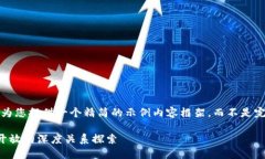 由于字数限制，我将为您提供一个精简的示例内