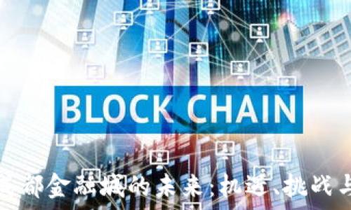 区块链与成都金融城的未来:机遇、挑战与发展趋势