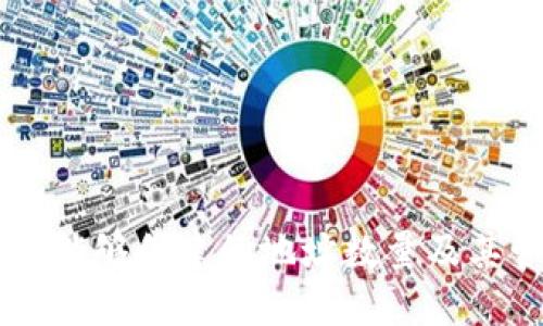 TPWallet能够创建的地址数量及其管理方法