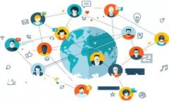 区块链搬砖游戏推荐：最佳平台与技术解析