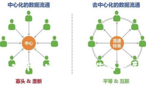 区块链理财游戏开发定制：打造您的专属财富管理平台