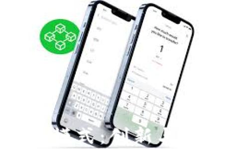 
区块链金融团队模式：创新与挑战并存的新时代