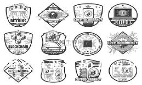 区块链金融研究现状解析：国内外动态与趋势