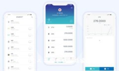 TPWallet：人工客服服务及安全性详解