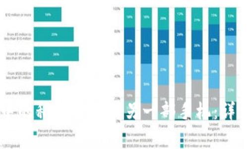 如何将TPWallet中的私钥导出到另一部手机：详细步骤与注意事项
