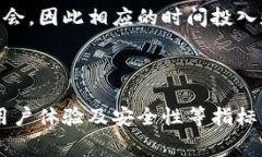   TPWallet：交易所手续费全解析，如何有效减少交