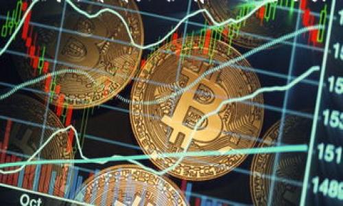   tpwallet转出无法成功的原因及解决方案 / 
 guanjianci tpwallet, 加密钱包, 转账失败, 解决方案 /guanjianci 

 在当前的数字货币时代，加密钱包扮演着至关重要的角色，tpwallet作为一种新兴的钱包类型，以其用户友好的界面和高安全性获得了众多用户的青睐。然而，许多用户在使用tpwallet时可能遇到转账失败的问题，尤其是在尝试将资产转出时。这不仅让用户感到困惑，也增加了他们对数字货币交易的顾虑。本文将深入探讨tpwallet转出受阻的原因，并针对每个可能的问题提供详细的解决方案。 

 1. tpwallet转出失败的常见原因 
 在尝试使用tpwallet转出数字资产时，用户可能面临多个原因导致转账失败。首先，最常见的问题之一是网络延迟或区块链拥堵。当网络繁忙时，交易确认的时间可能会延长，这导致用户认为转账没有成功。 
 其次，用户的余额不足也是导致转账失败的重要因素。在进行数字货币转账时，需要确保账户中有足够的资金来覆盖转账金额以及交易手续费。 
 此外，输入错误的钱包地址也会导致转账失败。若输入了错误或已关闭的地址，资金将无法到达预定账户。同时，tpwallet对转账金额的限制也会影响转账的成功率。 
 此外，tpwallet的安全设置可能会阻止某些转账，特别是在首次使用新的转账地址或者金额较大时，系统可能会出于安全考虑而拒绝交易。 

 2. 如何解决转出失败的问题 
 针对上述常见原因，用户可以采取以下步骤来解决转出失败的问题。首先，检查网络连接，并耐心等待。如果因为网络拥堵而导致交易未处理，可以稍后再尝试转账。 
 其次，确认账户余额并确保其足以覆盖转账金额和交易费用。这一步至关重要，如果余额不足，转账必然会失败。 
 如果转账地址出现错误，用户应仔细确认输入的地址，尤其是加密货币的地址通常由数字和字母组成，稍有错误可能导致资金丢失。如果不确定，可以复制粘贴已保存的地址，确保无误。 
 对于交易限制的问题，用户可以查看tpwallet的官方文档或客户服务热线，了解具体的转账限制和相关的解决方案。在确保账户安全的情况下降低限制，或增加余额来进行转账。 

 3. 安全设置与转出限制 
 tpwallet为了保障用户的数字资产安全，常常具有多重安全验证机制。若用户首次转账或金额较大，系统可能要求进行额外的身份验证，或者发送确认邮件、短信码等。 
 在安全设置方面，用户可以登录tpwallet账户，前往安全设置菜单，通过调整相关选项来降低转账的限制，并增强钱包的安全性。也可以在设置中启用两步验证等功能，以提高安全性。 
 如果因安全设置未能成功转账，用户可先解除这些限制，待完成转账后再次设置。务必定期检查自己的安全设置，确保账户不会受到未经授权访问的威胁，保持钱包的安全性。 

 4. 寻求帮助的途径 
 一旦经过自查后，仍然无法解决转账失败的问题，用户可以考虑联系tpwallet的客户支持团队。许多加密钱包提供在线支持，用户可以通过电子邮件、社交媒体或官方网站获取帮助。 
 在联系客户支持时，用户应准备好详细信息，包含转账金额、目标地址、时间戳等关键数据，以便客服能够快速找到问题所在。另外，用户可在tpwallet的社区论坛中查看其他用户分享的经验，看看是否有人遇到过类似问题并得到了解决。 
 总之，了解tpwallet转出失败的原因和解决方案可以帮助用户更高效地进行资产管理与转账操作，确保数字资金安全且流畅地进行交易。 

---

以上内容是对tpwallet转账失败问题的初步介绍，若您需要更详细的内容或特定问题的解答，请随时告知。我将为您提供深入的分析与解答。