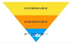 区块链金融改革受益股：投资者必知的潜力股解