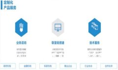为什么TP Wallet App不可用？深入分析原因与解决方