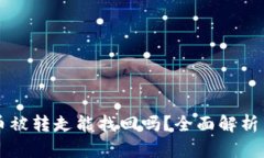 TPWallet币被转走能找回吗？全面解析与解决方案