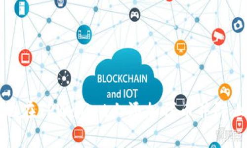 如何安全地在TPWallet上添加代币并防止账户被盗