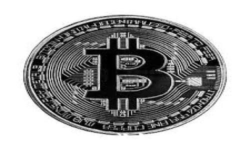 
探索农民世界：区块链游戏如何改变农业游戏的规则