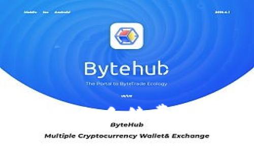 提币到TPWallet需支付多少手续费？详细解读与常见问题解答