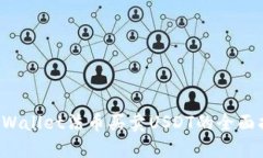 TP Wallet法币买卖USDT的全面指南