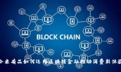 小米有品如何运用区块链金融推动消费新体验