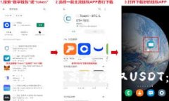 如何通过TPWallet高效赚取USDT：全面指南